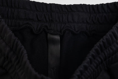 Chrome Hearts New Shorts 9057