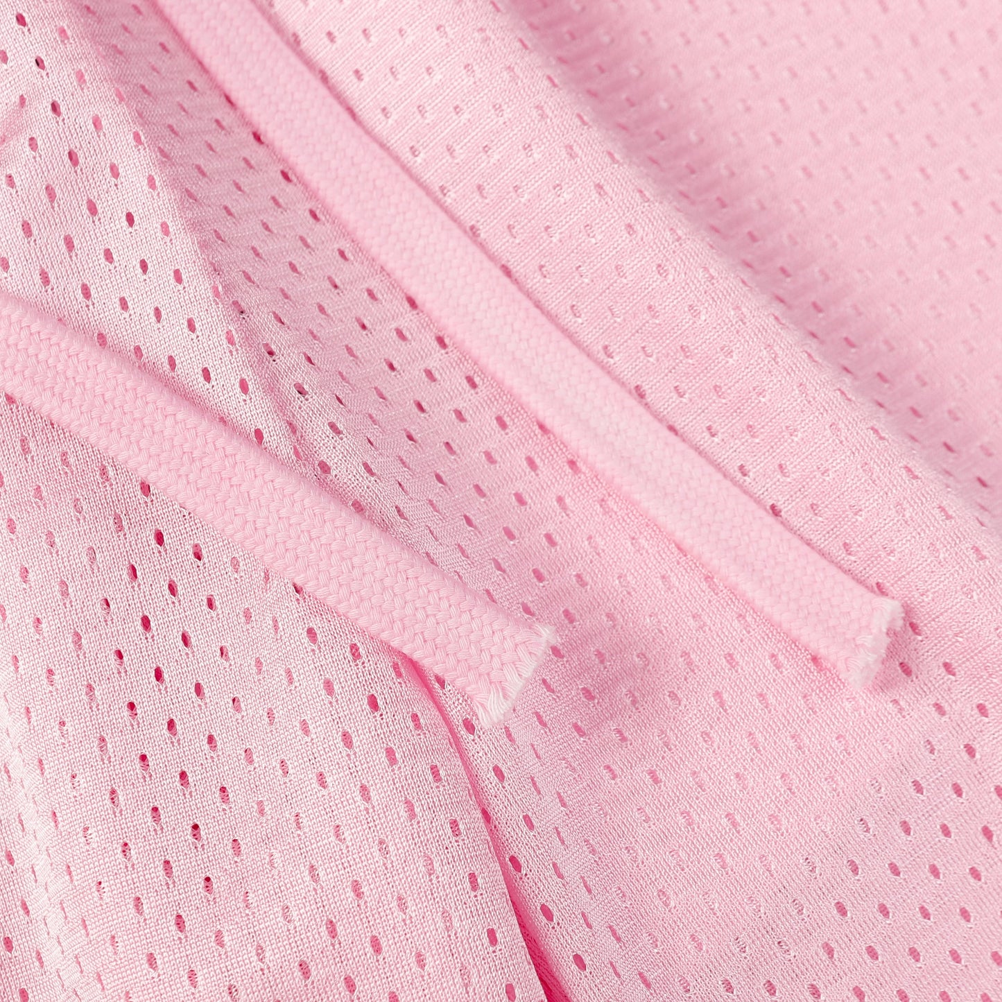 Chrome Hearts New Shorts 9996-2