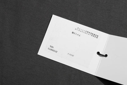 Chrome Hearts New SWEATSHIRTS K8005