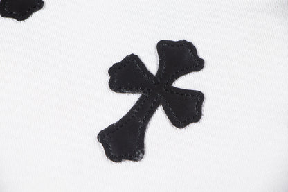 Chrome Hearts New SWEATSHIRTS TQ14