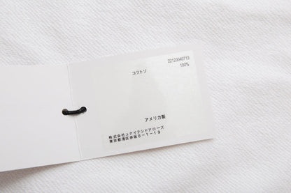 Chrome Hearts New Hoodie 7006