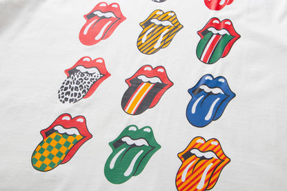 Chrome Hearts New T-shirts K6023