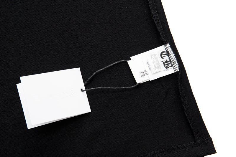 Chrome Hearts New T-shirts 6050