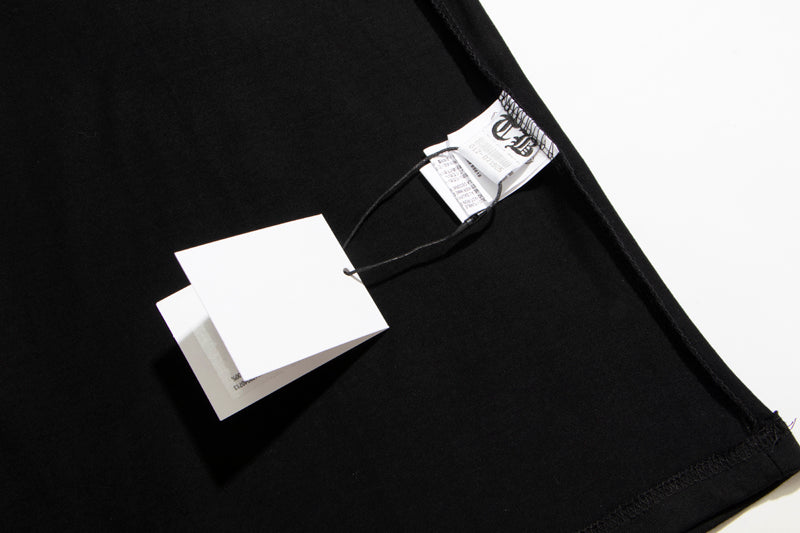 Chrome Hearts New SWEATSHIRTS 9011