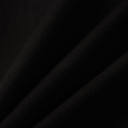 Chrome Hearts New Pants 1003