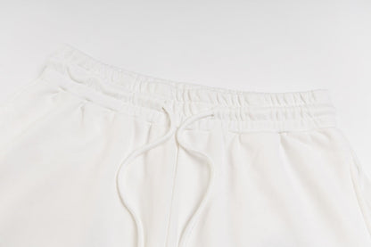 Chrome Hearts New Shorts 9057