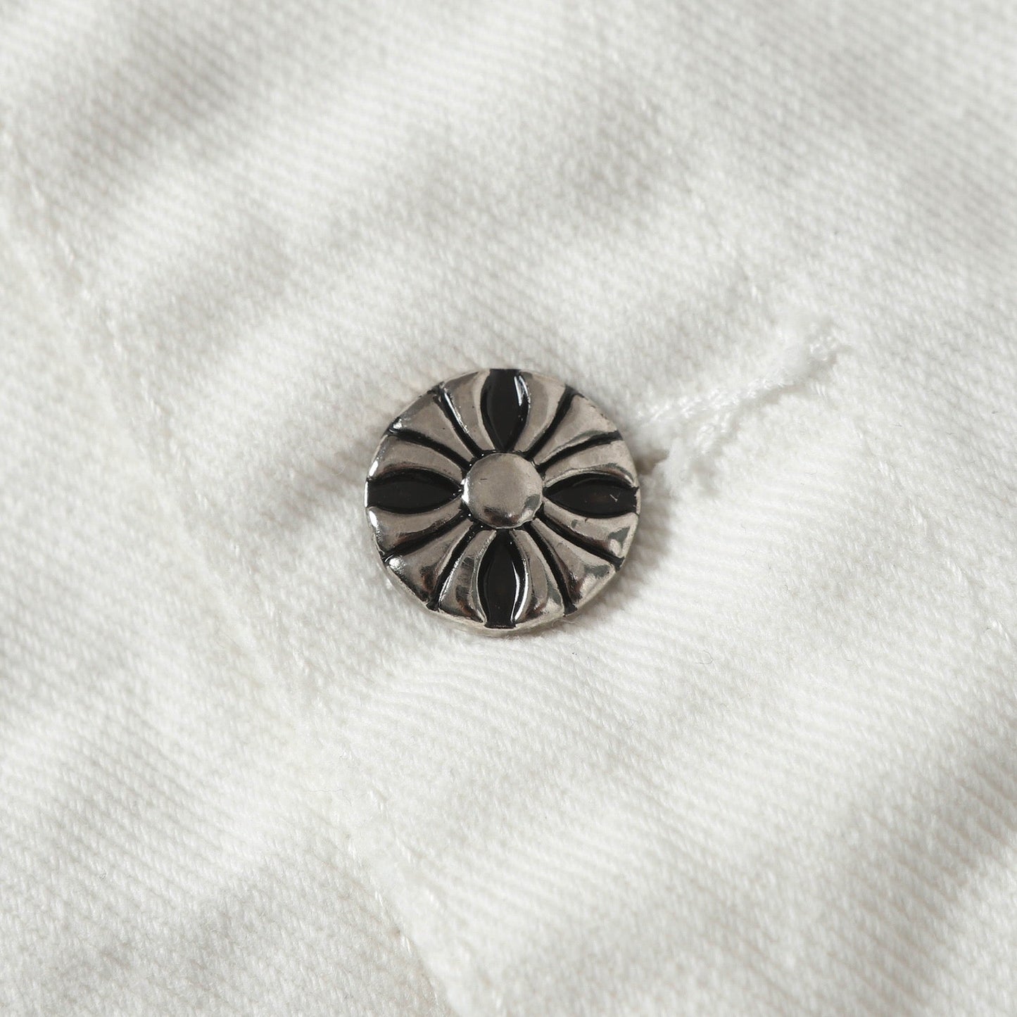 Chrome Hearts New Jacket-8141