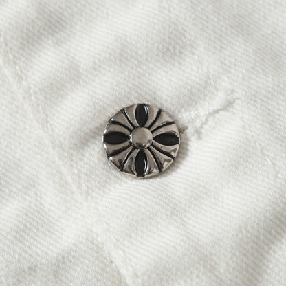 Chrome Hearts New Jacket-8141