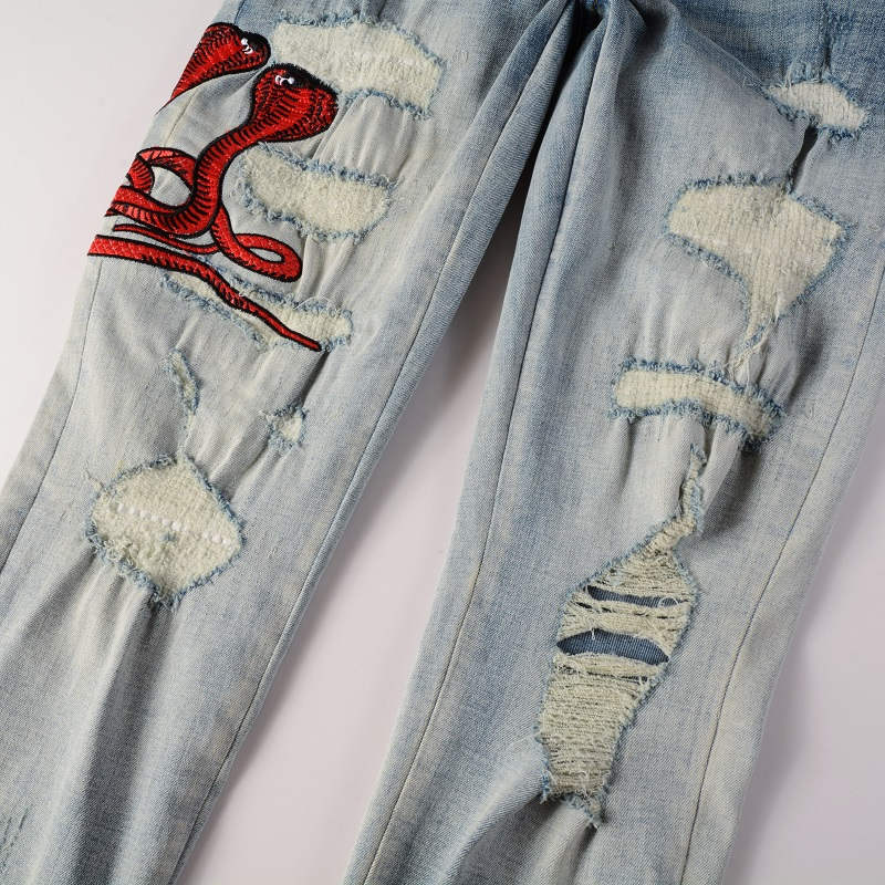AMIRI Jeans #1346