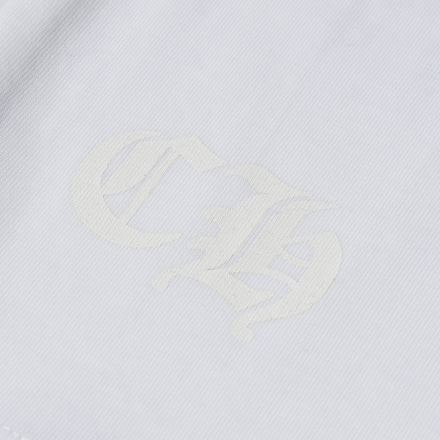 Chrome Hearts New T-shirts 2237