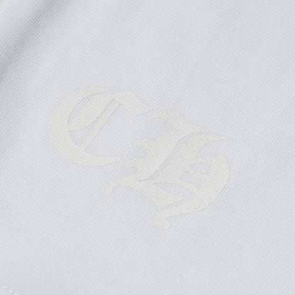 Chrome Hearts New T-shirts 2237