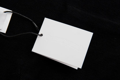 Chrome Hearts New Zip Up Hoodie -5001