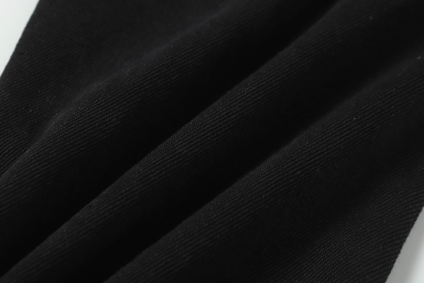 Chrome Hearts New Pants 9991