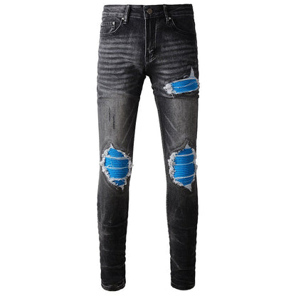 AMIRI Jeans #1337