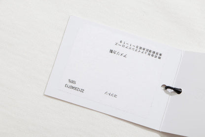 Chrome Hearts New SWEATSHIRTS K8006