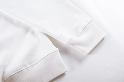 Chrome Hearts New SWEATSHIRTS TQ36