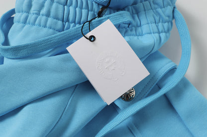 Chrome Hearts New Shorts 2281