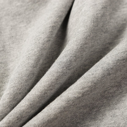 Chrome Hearts New Pants 8863