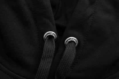 Chrome Hearts New Hoodie 5008