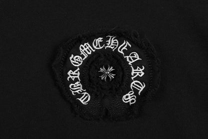 Chrome Hearts New SWEATSHIRTS TQ23