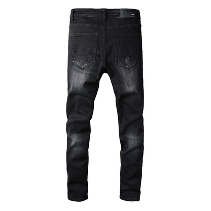 AMIRI #817 Jeans